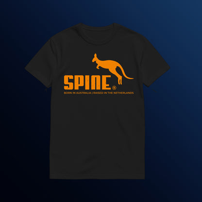 TWO STEP T-shirt