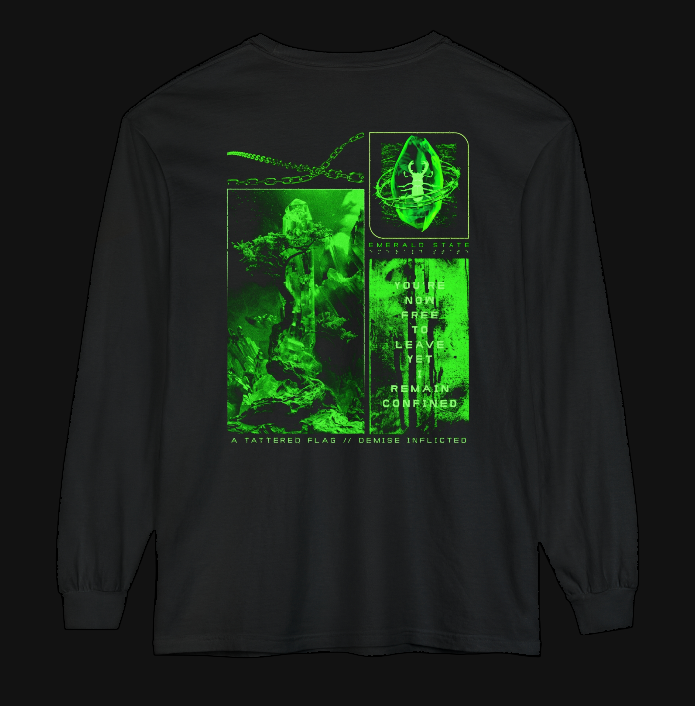 ★ SATUR ★BACK TYPOGRAPHY DYEING LONG SLEEVE DEC.85783_grande.png?v=1727207486