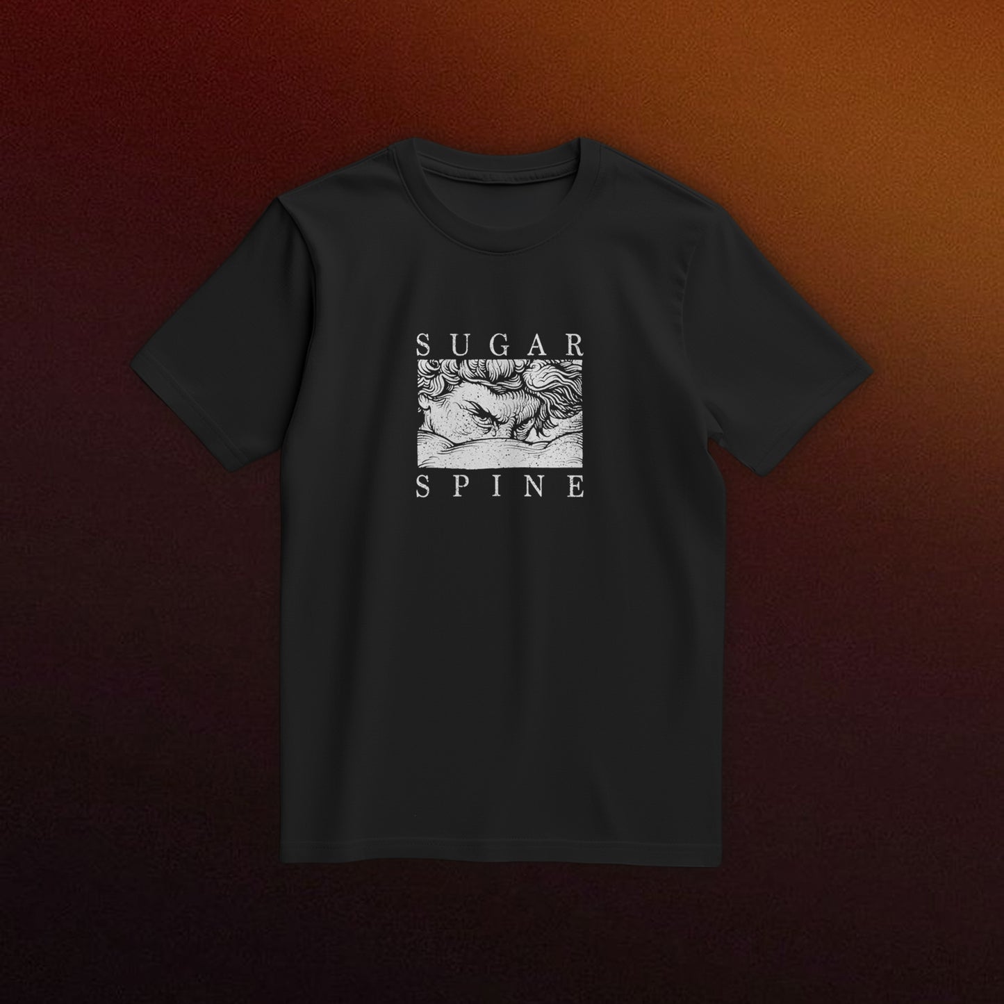 Fallen Angel T-Shirt