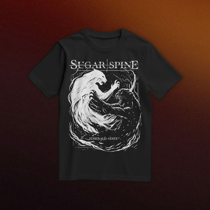 Pseudo Panther T-Shirt