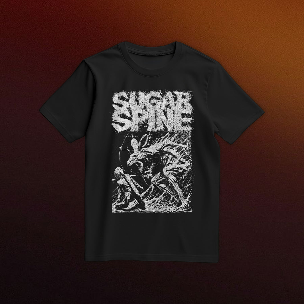 Products – Sugar Spine
