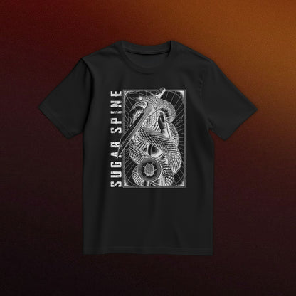 Serpent T-Shirt